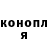 Канабис Bruce Banner Malie Rozine