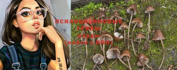 MDMA Premium VHQ Елабуга