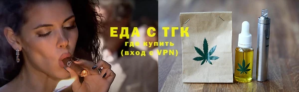 шишки Ельня