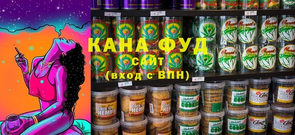 шишки Ельня