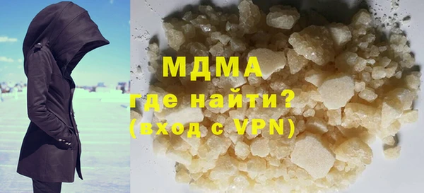 шишки Ельня
